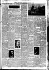 Belfast Weekly Telegraph Saturday 02 December 1916 Page 7