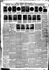 Belfast Weekly Telegraph Saturday 02 December 1916 Page 8
