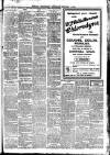 Belfast Weekly Telegraph Saturday 02 December 1916 Page 9