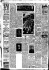 Belfast Weekly Telegraph Saturday 02 December 1916 Page 10