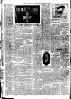 Belfast Weekly Telegraph Saturday 15 January 1916 Page 2