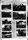 Belfast Weekly Telegraph Saturday 15 January 1916 Page 3