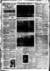 Belfast Weekly Telegraph Saturday 15 January 1916 Page 4