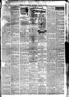 Belfast Weekly Telegraph Saturday 15 January 1916 Page 5