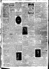 Belfast Weekly Telegraph Saturday 15 January 1916 Page 6