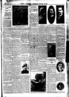 Belfast Weekly Telegraph Saturday 15 January 1916 Page 7