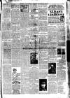 Belfast Weekly Telegraph Saturday 15 January 1916 Page 9