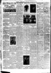 Belfast Weekly Telegraph Saturday 29 January 1916 Page 4