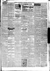 Belfast Weekly Telegraph Saturday 29 January 1916 Page 5