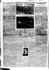 Belfast Weekly Telegraph Saturday 26 February 1916 Page 2