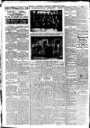 Belfast Weekly Telegraph Saturday 26 February 1916 Page 4
