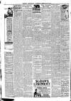 Belfast Weekly Telegraph Saturday 26 February 1916 Page 6