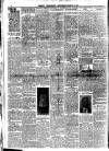 Belfast Weekly Telegraph Saturday 25 March 1916 Page 2