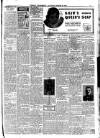 Belfast Weekly Telegraph Saturday 25 March 1916 Page 7