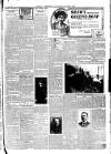 Belfast Weekly Telegraph Saturday 01 April 1916 Page 7