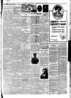Belfast Weekly Telegraph Saturday 08 April 1916 Page 7