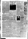 Belfast Weekly Telegraph Saturday 15 April 1916 Page 2