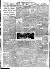 Belfast Weekly Telegraph Saturday 06 May 1916 Page 2