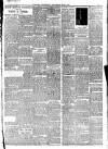 Belfast Weekly Telegraph Saturday 06 May 1916 Page 3