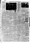 Belfast Weekly Telegraph Saturday 27 May 1916 Page 7