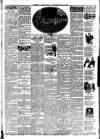 Belfast Weekly Telegraph Saturday 01 July 1916 Page 5