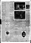 Belfast Weekly Telegraph Saturday 01 July 1916 Page 6