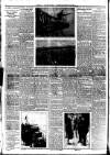 Belfast Weekly Telegraph Saturday 15 July 1916 Page 2