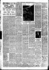 Belfast Weekly Telegraph Saturday 15 July 1916 Page 4