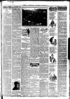 Belfast Weekly Telegraph Saturday 15 July 1916 Page 5