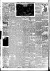 Belfast Weekly Telegraph Saturday 15 July 1916 Page 6