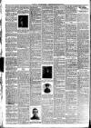 Belfast Weekly Telegraph Saturday 15 July 1916 Page 10