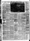 Belfast Weekly Telegraph Saturday 05 August 1916 Page 2