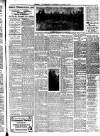 Belfast Weekly Telegraph Saturday 05 August 1916 Page 5