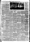 Belfast Weekly Telegraph Saturday 05 August 1916 Page 7