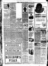 Belfast Weekly Telegraph Saturday 05 August 1916 Page 8