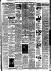 Belfast Weekly Telegraph Saturday 02 September 1916 Page 5