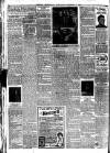 Belfast Weekly Telegraph Saturday 02 September 1916 Page 6