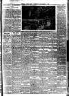 Belfast Weekly Telegraph Saturday 02 September 1916 Page 7