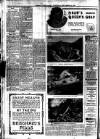 Belfast Weekly Telegraph Saturday 02 September 1916 Page 8