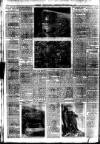 Belfast Weekly Telegraph Saturday 09 September 1916 Page 2