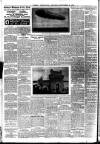 Belfast Weekly Telegraph Saturday 09 September 1916 Page 4