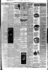 Belfast Weekly Telegraph Saturday 09 September 1916 Page 5