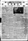 Belfast Weekly Telegraph Saturday 09 September 1916 Page 6
