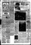 Belfast Weekly Telegraph Saturday 09 September 1916 Page 8
