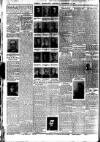 Belfast Weekly Telegraph Saturday 16 September 1916 Page 6