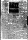 Belfast Weekly Telegraph Saturday 16 September 1916 Page 7