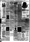 Belfast Weekly Telegraph Saturday 16 September 1916 Page 8