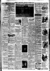 Belfast Weekly Telegraph Saturday 07 October 1916 Page 5