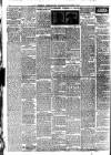 Belfast Weekly Telegraph Saturday 07 October 1916 Page 6