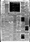 Belfast Weekly Telegraph Saturday 07 October 1916 Page 7